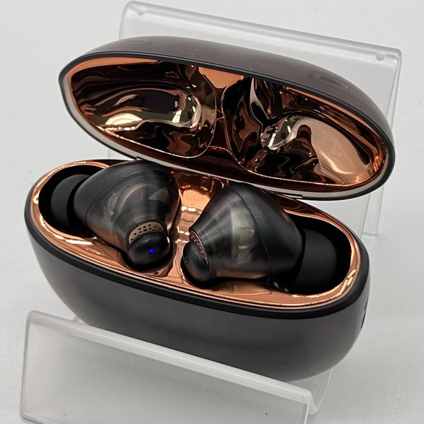 【中古】Aurvana Ace2 【HS-AVACE2-BKA】【秋葉原】