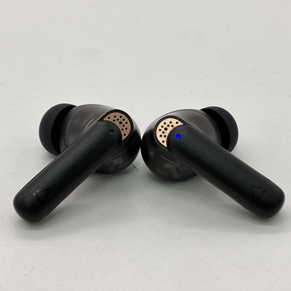 CREATIVE 【中古】Aurvana Ace2 【HS-AVACE2-BKA】【秋葉原】 – e