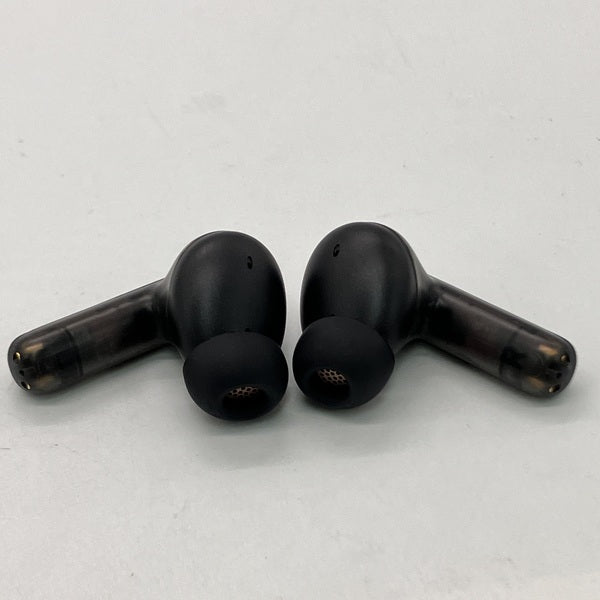 CREATIVE 【中古】Aurvana Ace2 【HS-AVACE2-BKA】【秋葉原】 – e