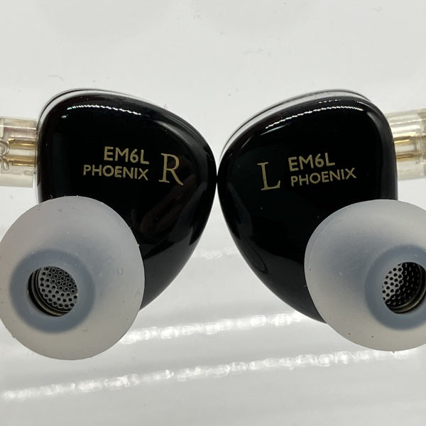 【中古】EM6L【秋葉原】