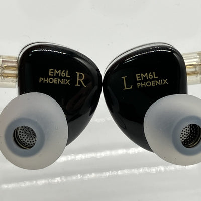 【中古】EM6L【秋葉原】