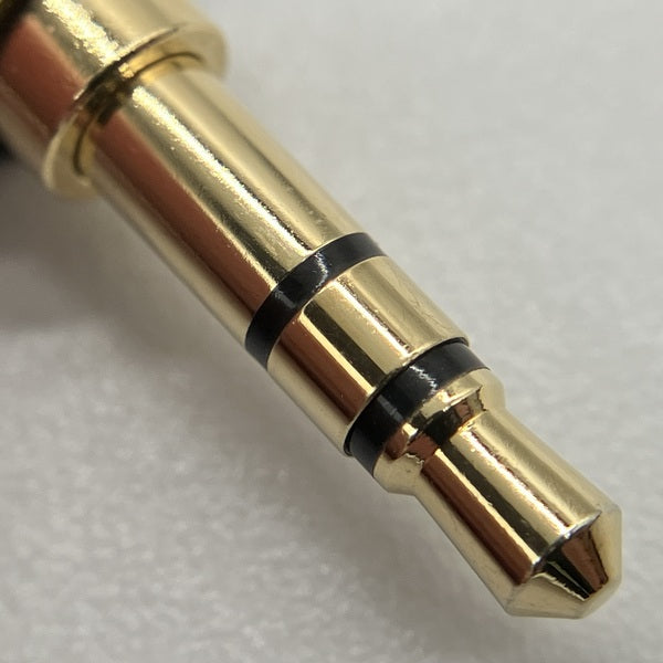 【中古】EM6L【秋葉原】