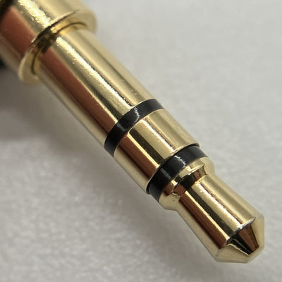 【中古】EM6L【秋葉原】