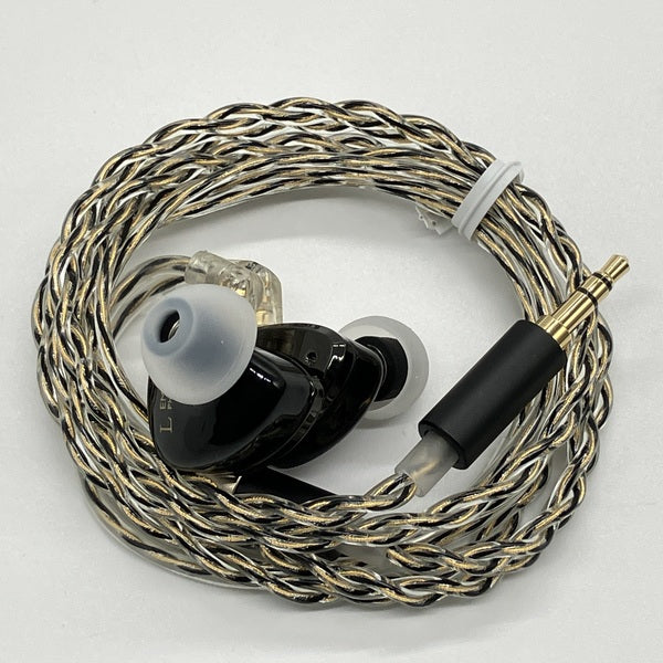 【中古】EM6L【秋葉原】