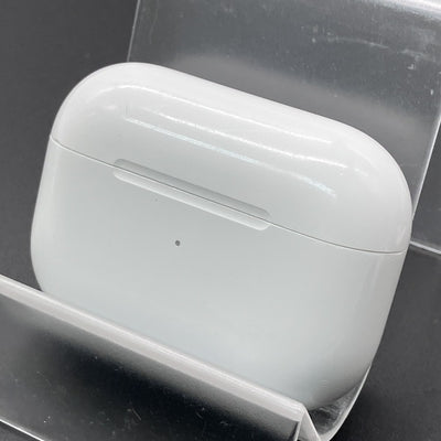 【中古】AirPods Pro MWP22J/A【秋葉原】