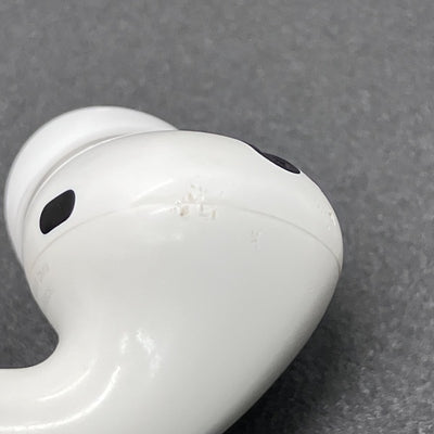 【中古】AirPods Pro MWP22J/A【秋葉原】
