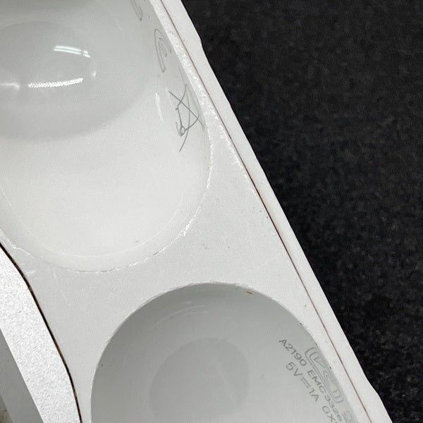 【中古】AirPods Pro MWP22J/A【秋葉原】