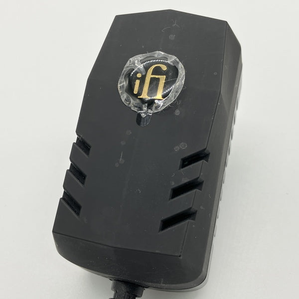 【中古】iPower2 5V 【SLP-IPOWER2-5】【日本橋】