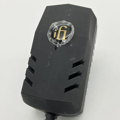 【中古】iPower2 5V 【SLP-IPOWER2-5】【日本橋】