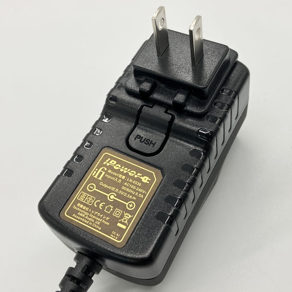 【中古】iPower2 5V 【SLP-IPOWER2-5】【日本橋】