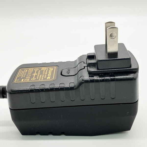 【中古】iPower2 5V 【SLP-IPOWER2-5】【日本橋】