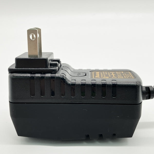 【中古】iPower2 5V 【SLP-IPOWER2-5】【日本橋】