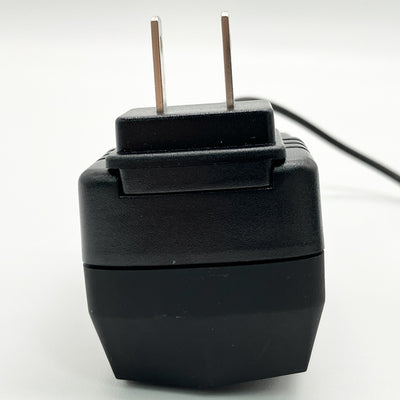 【中古】iPower2 5V 【SLP-IPOWER2-5】【日本橋】