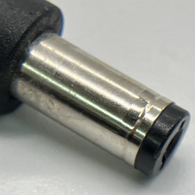 【中古】iPower2 5V 【SLP-IPOWER2-5】【日本橋】