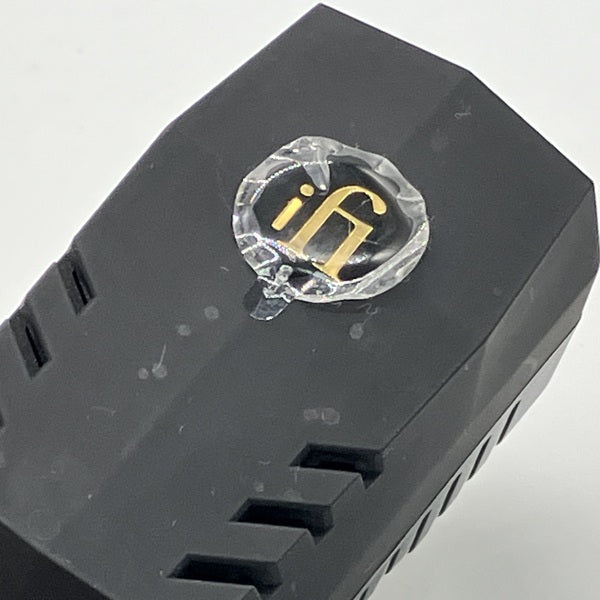 【中古】iPower2 5V 【SLP-IPOWER2-5】【日本橋】