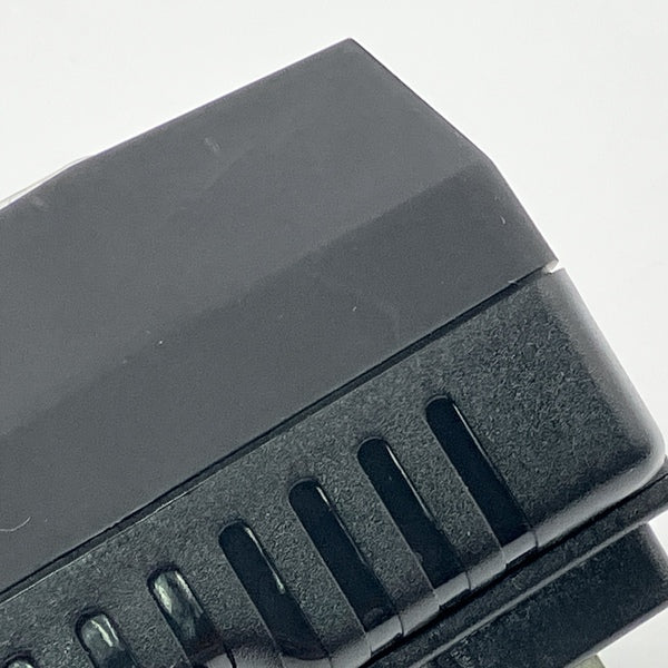 【中古】iPower2 5V 【SLP-IPOWER2-5】【日本橋】