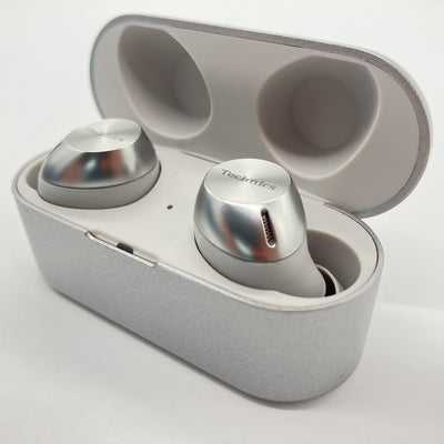 【中古】EAH-AZ40M2-S シルバー【秋葉原】