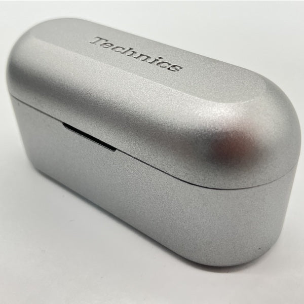 【中古】EAH-AZ40M2-S シルバー【秋葉原】