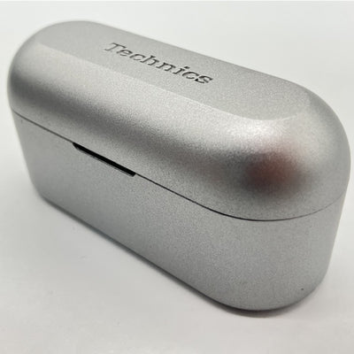 【中古】EAH-AZ40M2-S シルバー【秋葉原】