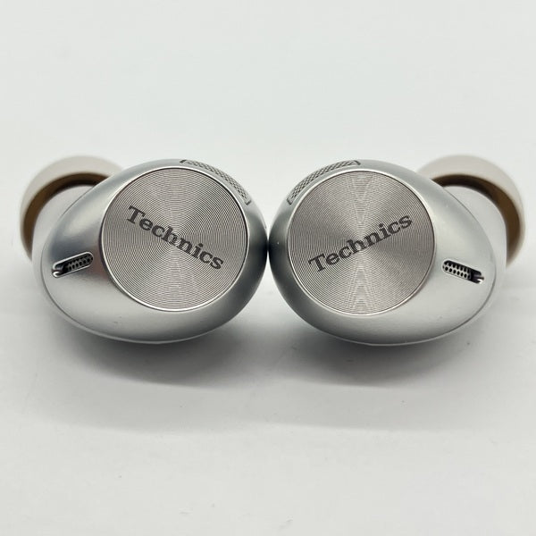 【中古】EAH-AZ40M2-S シルバー【秋葉原】