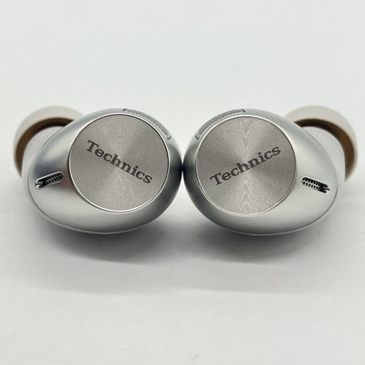 【中古】EAH-AZ40M2-S シルバー【秋葉原】