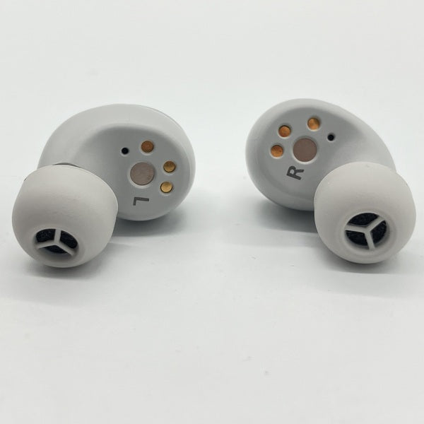 【中古】EAH-AZ40M2-S シルバー【秋葉原】