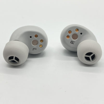 【中古】EAH-AZ40M2-S シルバー【秋葉原】