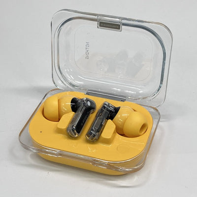 【中古】Nothing Ear (a) Yellow【秋葉原】