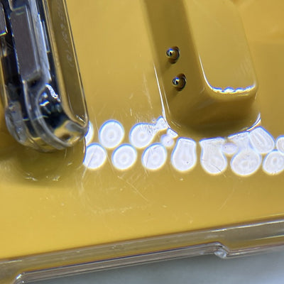 【中古】Nothing Ear (a) Yellow【秋葉原】