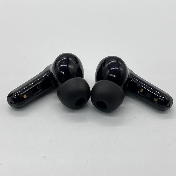 【中古】Air Pro 4 - Black【秋葉原】