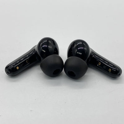 【中古】Air Pro 4 - Black【秋葉原】