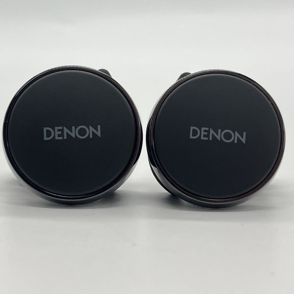 【中古】PerL Pro True Wireless Earbuds ブラック【AHC15PLBKEM】【秋葉原】