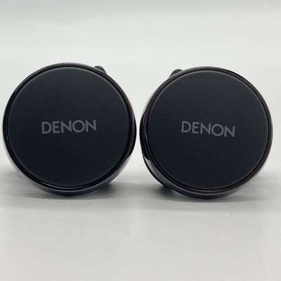 【中古】PerL Pro True Wireless Earbuds ブラック【AHC15PLBKEM】【秋葉原】