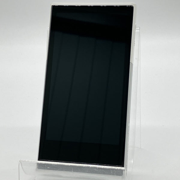 【中古】ACTIVO P1【IRV-ACTIVO-P1】【秋葉原】