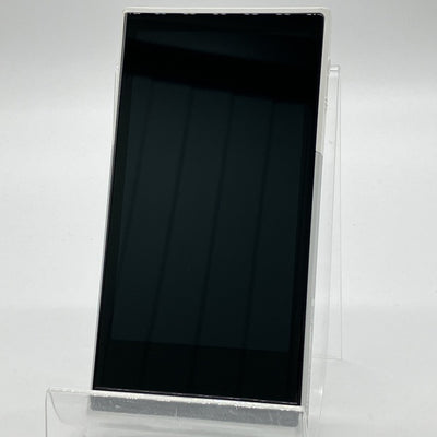 【中古】ACTIVO P1【IRV-ACTIVO-P1】【秋葉原】