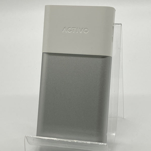 【中古】ACTIVO P1【IRV-ACTIVO-P1】【秋葉原】
