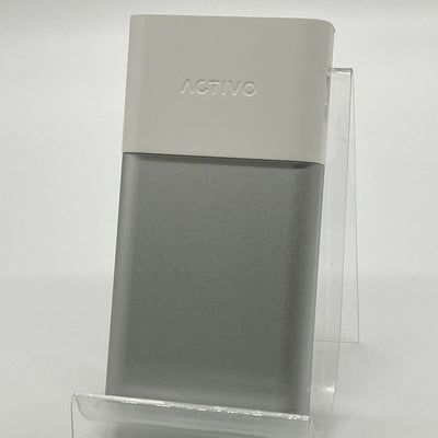 【中古】ACTIVO P1【IRV-ACTIVO-P1】【秋葉原】