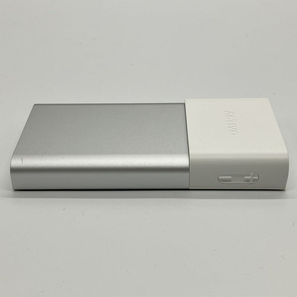 【中古】ACTIVO P1【IRV-ACTIVO-P1】【秋葉原】