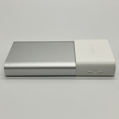 【中古】ACTIVO P1【IRV-ACTIVO-P1】【秋葉原】