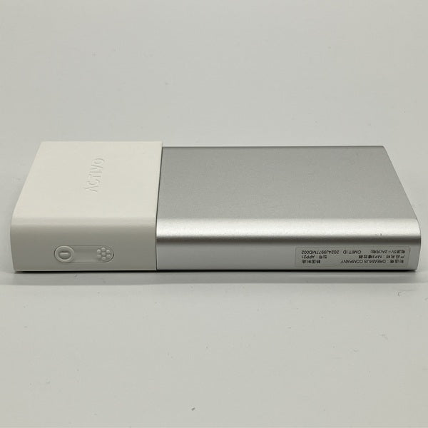 【中古】ACTIVO P1【IRV-ACTIVO-P1】【秋葉原】