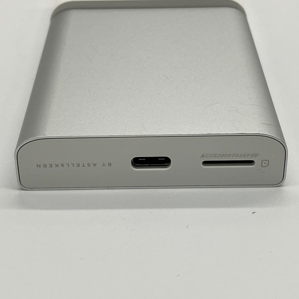 【中古】ACTIVO P1【IRV-ACTIVO-P1】【秋葉原】