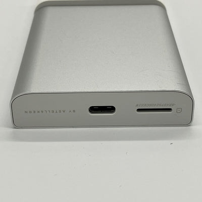 【中古】ACTIVO P1【IRV-ACTIVO-P1】【秋葉原】