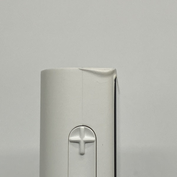 【中古】ACTIVO P1【IRV-ACTIVO-P1】【秋葉原】