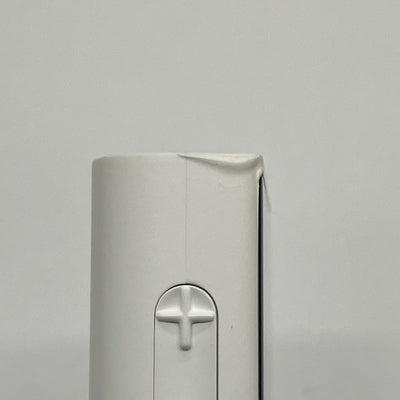 【中古】ACTIVO P1【IRV-ACTIVO-P1】【秋葉原】