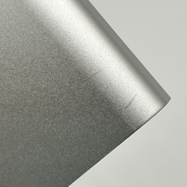 【中古】ACTIVO P1【IRV-ACTIVO-P1】【秋葉原】