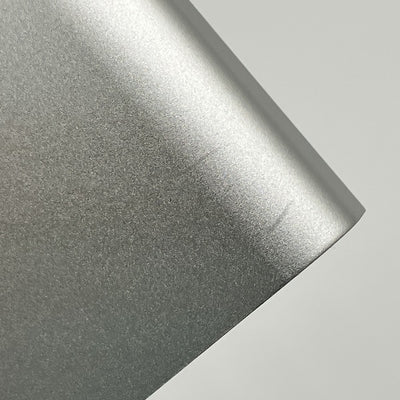 【中古】ACTIVO P1【IRV-ACTIVO-P1】【秋葉原】