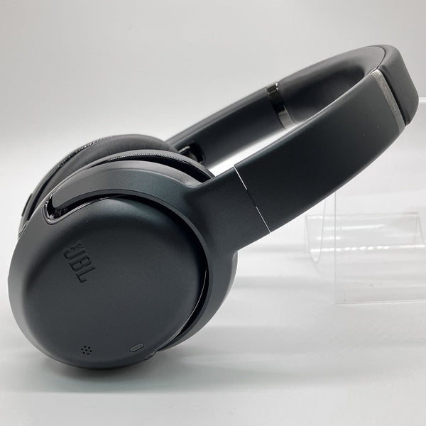 【中古】TOUR ONE M2【JBLTOURONEM2BLK】【秋葉原】