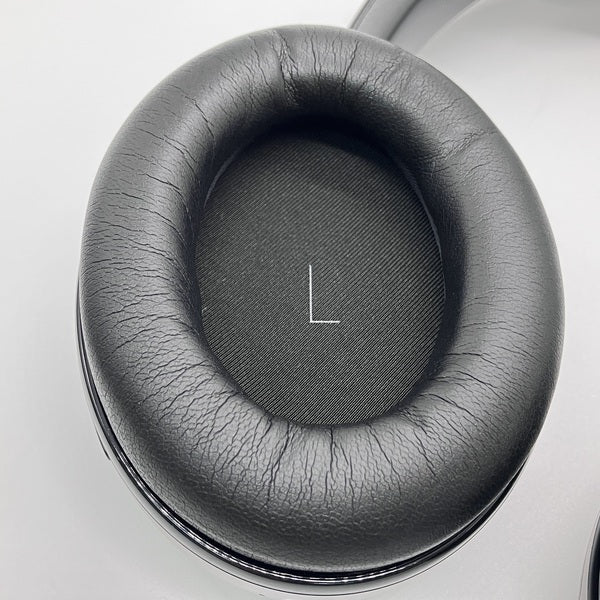 【中古】TOUR ONE M2【JBLTOURONEM2BLK】【秋葉原】