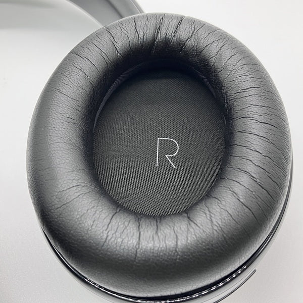 【中古】TOUR ONE M2【JBLTOURONEM2BLK】【秋葉原】