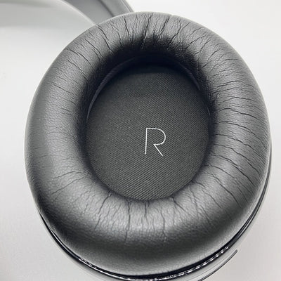 【中古】TOUR ONE M2【JBLTOURONEM2BLK】【秋葉原】